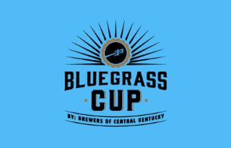 Bluegrass Cup