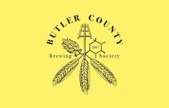 Butler County Brewing Society
