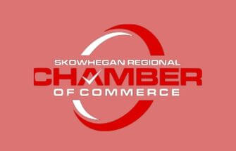 Skowhegan Regional Chamber of Commerce