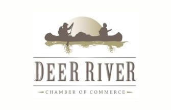 Deer River BBQ and Brew Fest
