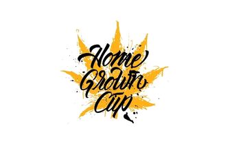 HomeGrown Cup