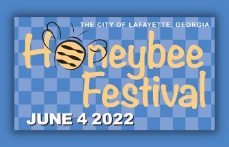 Honeybee Festival