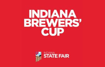 Indiana State Fair - Indiana Brewers' Cup