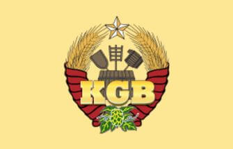 Kuykendahl Gran Brewers Homebrew Club