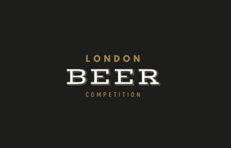 London Beer Competition