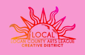 Local County County Arts League