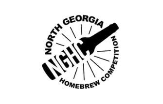 North Georgia Homebrew Competition