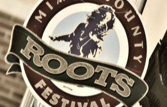 Miami County Roots Festival