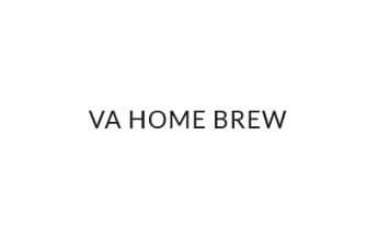 Virginia Home Brew