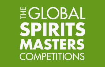 The Global Masters Competitions