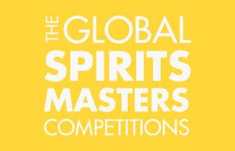 The Global Spirits Masters Competitions