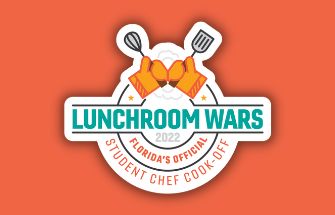 Lunchroom Wars