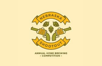 Nebraska Shoot-out Homebrew
