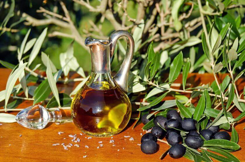 How to Buy Olive Oils