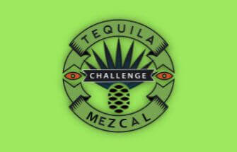Tequila Mezcal Challenge