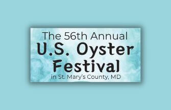 National Oyster Shucking Championship Contest®