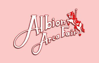 Albion Area Fair