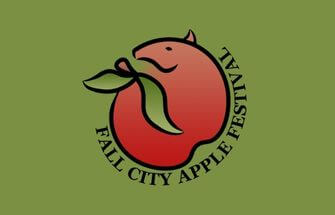 Fall City Apple Festival