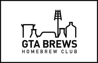GTA Brws Homebrew Club