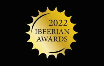 2022 IBEERIAN Awards