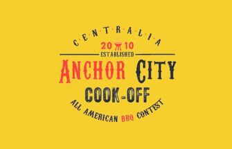 Anchor City One-Bite Wonder Contest