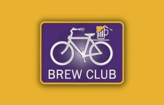 Bicycle Brew Club