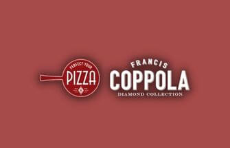 Francis Coppola Diamond Collection