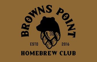 Browns Point Homebrew Club