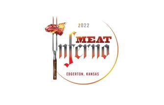 Meat Inferno