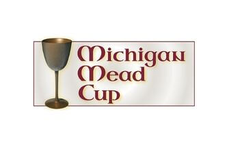Michigan Mead Cup