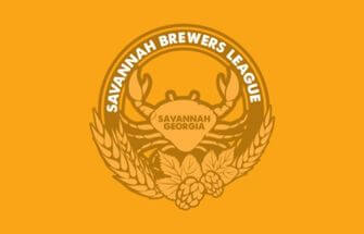 Savannah Brewers League