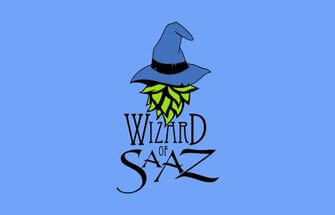Wizard of SAAZ