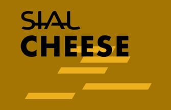 SIAL Cheese