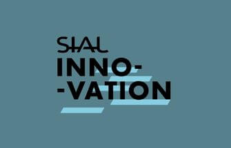 SIAL Innovation
