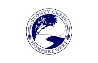 Stoney Creek Homebrewers