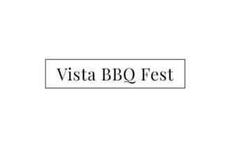 Vista BBQ Fest