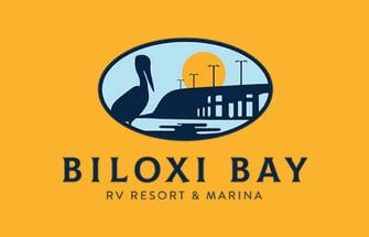 Biloxi Bay