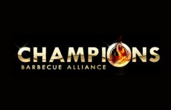 Champions Barbecue Alliance