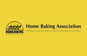 Home Baking Association