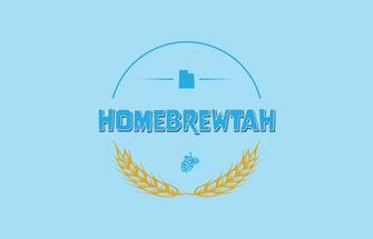 Homebrewtah Brew Competition