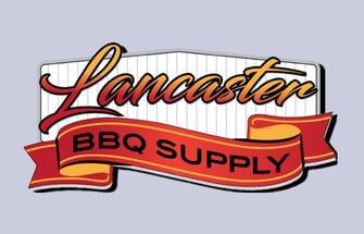 Lancaster BBQ Supply