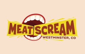 Meat Scream