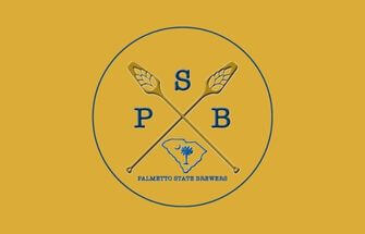 Palmetto State Brewers