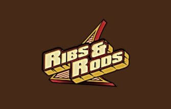 Ribs and Rods