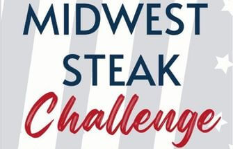 Midwest Steak Challenge