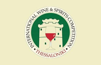 Thessaloniki International Wine and Spirits Competition