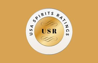 USA Spirits Ratings