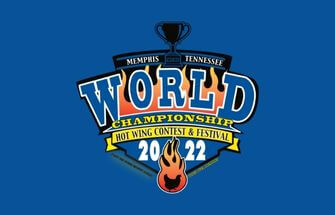 World Championship Hot Wing Contest & Festival