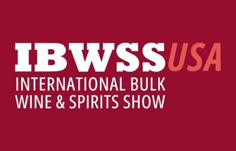 IBWSS USA