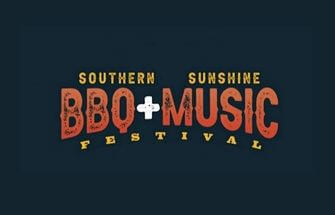 Southern Sunshine BBQ Fest